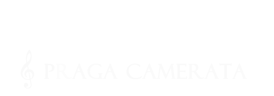 Praga Camerata