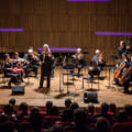 Praga Camerata & Václav Hudeček 2014