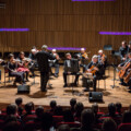 PC & Ladislav Horák a Petr Paulů 2014