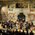 Praga Camerata – MHF Český Krumlov 2008